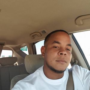 Meet your Posher, Jhon